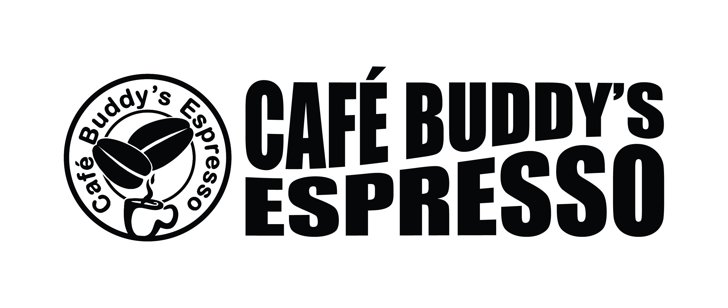 Café Buddy's Espresso