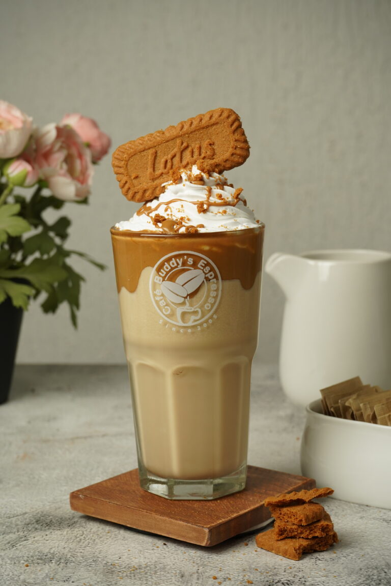 Classic Shakes