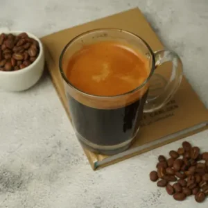 Hot Coffee icon