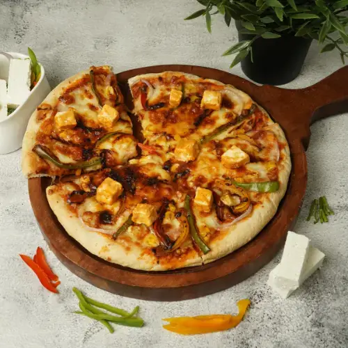Pizza & Pasta icon